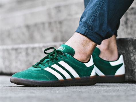 adidas intack spezial|adidas Spezial Intack Dark Green Men's .